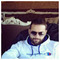 Lefteris_Karamichalis