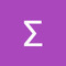 Spyros_Vlachos27