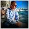 Savvas_Kiologlou