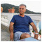 kaltsidis1