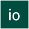 io_m
