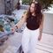 Violeta_Kanani21