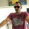 Manolis_Makris0