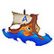 Argo_rent_boats_yachts___water