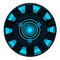 Cyberion