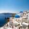 Joanna_Prema