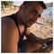 anastasios_papadopoulos10