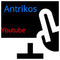 Antrikos99