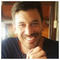 Vassilis A.