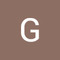 George_Boyrikas