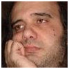 Panos_Kyriakakis
