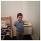 TODOR_GEORGIEV69