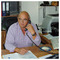 Pavlos_Kadoudis
