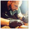 Andreas_Sofaditis