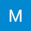 Mainas_Andreas