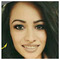 ALIONA_MANELIDOU
