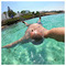 ayianapa_cyprus