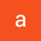 amalia_antonopoulou