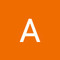 Aristoklis_Galatos