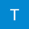 Togias_K