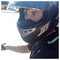 Panagiotis_K_36
