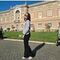 lida_chr7