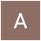 anastasia.021071s