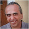 KOSTAS_KOUTSABAS