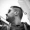 xampos_