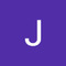 John_Politis99