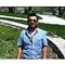Thanos_Vasileiadis92