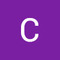 Chris_Kotsis