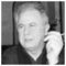 Dimitris_Trueluckis