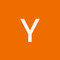 Yannis_L.