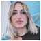 Rania_Karvouni