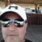 giannis_albanis