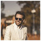 Charalampos_Moraitis