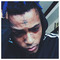 King_of_The_death