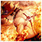 Shade_23