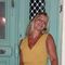 rea_iliopoulou