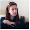 Vivian_Golia