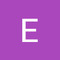 Efthymios_Stylos