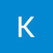 Kos_Gal36