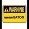 menegatos