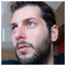 Alexander_Manolis