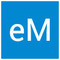 emardas