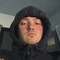 Thanasis_sr