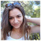 Eirini_Tsoulou