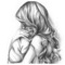 Argyroula_Mand_