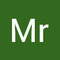 Mr_sk